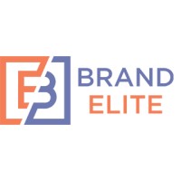 Brand Elite logo, Brand Elite contact details