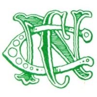 Northcote Cricket Club logo, Northcote Cricket Club contact details