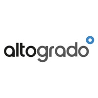 altogradoº logo, altogradoº contact details