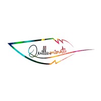 Quilluminati logo, Quilluminati contact details