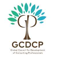 Global Council for Development of Consulting Professionals logo, Global Council for Development of Consulting Professionals contact details