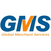 Global Merchant Services logo, Global Merchant Services contact details