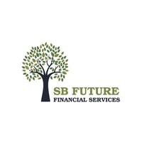 SB Future Finance logo, SB Future Finance contact details