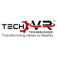 Techovr Technologies Pvt.Ltd logo, Techovr Technologies Pvt.Ltd contact details