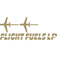 Flight Fuels LP logo, Flight Fuels LP contact details