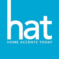 Home Accents Today logo, Home Accents Today contact details