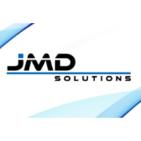 JMD SOLUTIONS logo, JMD SOLUTIONS contact details