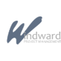 Windward Project Management LLC logo, Windward Project Management LLC contact details