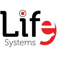 Life9 Systems Private Limited logo, Life9 Systems Private Limited contact details