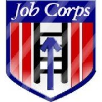 Paul Simon Chicago Job Corps Center logo, Paul Simon Chicago Job Corps Center contact details