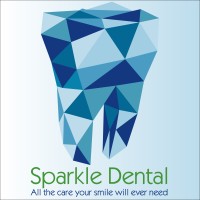 Sparkle Dental - Lower Hudson Valley logo, Sparkle Dental - Lower Hudson Valley contact details