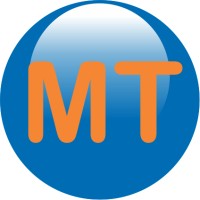 Mahanttech Consulting Services logo, Mahanttech Consulting Services contact details