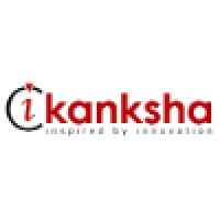 ikanksha Software Pvt Ltd logo, ikanksha Software Pvt Ltd contact details