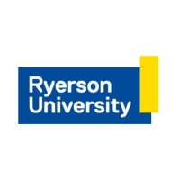 Computer Science at Ryerson University logo, Computer Science at Ryerson University contact details