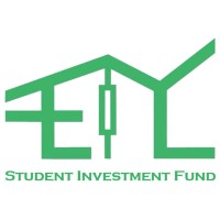 ETC Student Investment Fund logo, ETC Student Investment Fund contact details