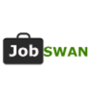 Jobswan Software Pvt LTD logo, Jobswan Software Pvt LTD contact details