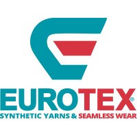 Eurotex A.S. logo, Eurotex A.S. contact details