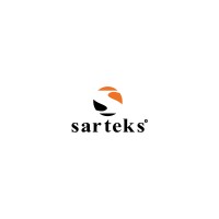 Sarteks Örme logo, Sarteks Örme contact details