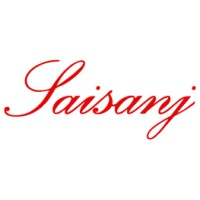 Saisanj Pvt. Ltd logo, Saisanj Pvt. Ltd contact details