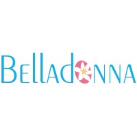 Belladonna Information Technologies Pvt.Ltd logo, Belladonna Information Technologies Pvt.Ltd contact details