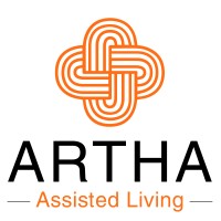 Artha Assisted Living logo, Artha Assisted Living contact details