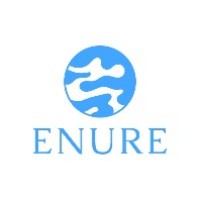 Enure Professionals LLC logo, Enure Professionals LLC contact details