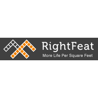 RightFeat Consulting PVT LTD logo, RightFeat Consulting PVT LTD contact details