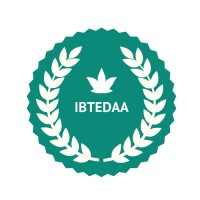 Ibtedaa Pakistan logo, Ibtedaa Pakistan contact details