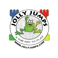 Jolly Jumps (Ventura County) logo, Jolly Jumps (Ventura County) contact details