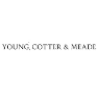 Young, Cotter & Meade logo, Young, Cotter & Meade contact details