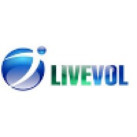 Livevol Inc logo, Livevol Inc contact details