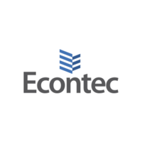 Econtec Engenharia logo, Econtec Engenharia contact details