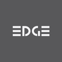 EDGEGear logo, EDGEGear contact details