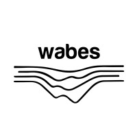 Wabes Digital Marketing Agency logo, Wabes Digital Marketing Agency contact details