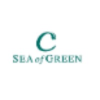 Sea of Green, LLC logo, Sea of Green, LLC contact details