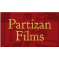 Partizan Films logo, Partizan Films contact details