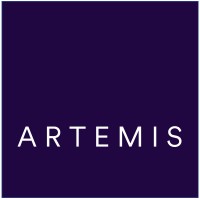 Artemis Origination logo, Artemis Origination contact details