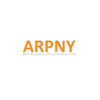 ARPNY logo, ARPNY contact details