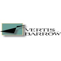 Vertis & Barrow logo, Vertis & Barrow contact details