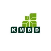 KMBD Architect & Engineers Consortium (P) Ltd. logo, KMBD Architect & Engineers Consortium (P) Ltd. contact details