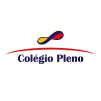 Colegio Pleno Sorocaba logo, Colegio Pleno Sorocaba contact details