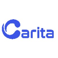 CaritaTech Inc logo, CaritaTech Inc contact details