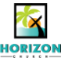 Horizon Church Jaco logo, Horizon Church Jaco contact details