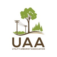 Utility Arborist Association logo, Utility Arborist Association contact details