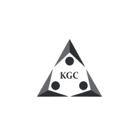 Kothari Gaurav & Co. logo, Kothari Gaurav & Co. contact details