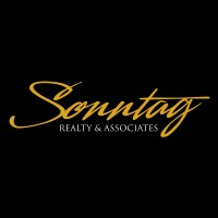 Sonntag Realty & Associates logo, Sonntag Realty & Associates contact details