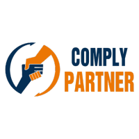 Comply Partner logo, Comply Partner contact details