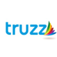 Truzz Infotech logo, Truzz Infotech contact details