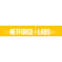 NETFORCE LABS logo, NETFORCE LABS contact details