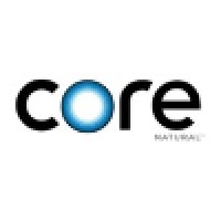 Core Nutrition, LLC logo, Core Nutrition, LLC contact details